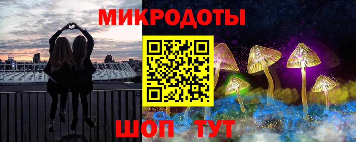 Псилоцибиновые грибы мицелий Топки